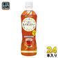 伊藤園 ヘルシールイボスティー 500ml ペットボトル 24本入 茶飲料 ノンカフェイン お茶
