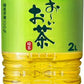 伊藤園 お～いお茶 緑茶 2L ペットボトル 6本入 おーいお茶 りょくちゃ ドリンク