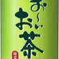 伊藤園 おーいお茶 緑茶 190g 缶 60本 (30本入×2 まとめ買い) お～いお茶 りょくちゃ ドリンク