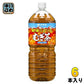 伊藤園 健康ミネラルむぎ茶 2L ペットボトル 6本入 お茶 デカフェ ノンカフェイン 麦茶