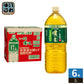 伊藤園 お～いお茶 濃い茶 2L ペットボトル 6本入 おーいお茶 緑茶 機能性表示食品