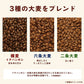 伊藤園 香り薫るむぎ茶 国産プレミアム ティーバッグ 7g×24袋 10個入 麦茶 お茶