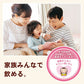 伊藤園 香り薫るむぎ茶 国産プレミアム ティーバッグ 7g×24袋 10個入 麦茶 お茶