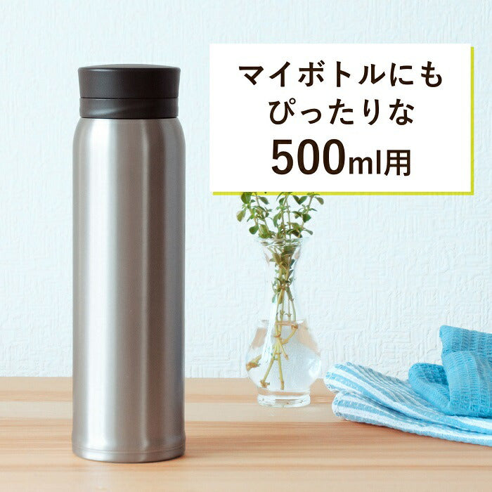 伊藤園 香り薫るむぎ茶 国産プレミアム ティーバッグ 7g×24袋 10個入 麦茶 お茶
