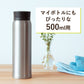 伊藤園 香り薫るむぎ茶 国産プレミアム ティーバッグ 7g×24袋 10個入 麦茶 お茶