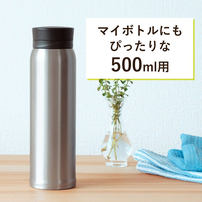 伊藤園 香り薫るむぎ茶 国産プレミアム ティーバッグ 7g×24袋 10個入 麦茶 お茶