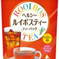 伊藤園 ヘルシー ルイボスティー ティーバッグ 15P×10袋入 お茶 カフェインゼロ TEA
