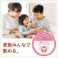 伊藤園 ヘルシー ルイボスティー ティーバッグ 15P×10袋入 お茶 カフェインゼロ TEA