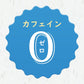 伊藤園 香り薫るむぎ茶ティーバッグ 54袋×20個 (10個入×2 まとめ買い) 麦茶 お茶