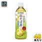 伊藤園 伝承の健康茶 そば茶 500ml ペットボトル 48本 (24本入×2まとめ買い) 蕎麦茶 お茶 デカフェ ノンカフェイン