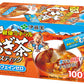伊藤園 さらさら健康ミネラルむぎ茶 100本 1箱入×2 まとめ買い お茶 デカフェ ノンカフェイン 麦茶
