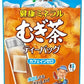 伊藤園 健康ミネラルむぎ茶 ティーバッグ 30P×10袋入 お茶 デカフェ ノンカフェイン 麦茶