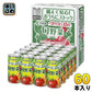 伊藤園 旬野菜 190g 缶 60本 (20本入×3 まとめ買い)  野菜ジュース トマトジュース 長期保存可能