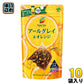 伊藤園 TEAs’TEA ティーバッグ アールグレイ&オレンジ 12バッグ×10袋入
