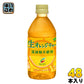 伊藤園 TEAS'TEA 生オレンジティー 500ml ペットボトル 48本 (24本入×2 まとめ買い)