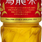 伊藤園 烏龍茶 600ml ペットボトル 48本 (24本入×2 まとめ買い) 〔お茶 ウーロン茶〕