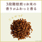 伊藤園 ワンポット エコティーバッグ 抹茶入り玄米茶 50バッグ×10袋入
