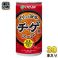 伊藤園 ピリッと旨辛チゲ風スープ 190g 缶 30本入