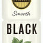 伊藤園 タリーズ スムースブラック ペットボトル 430ml 24本入 コーヒー こーひー