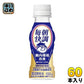 伊藤園 毎朝快調 腸内環境改善 100ml ペットボトル 60本 (30本入×2 まとめ買い) チチヤス 乳酸菌飲料