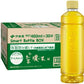 伊藤園 お～いお茶 濃い茶 ラベルレス 460ml ペットボトル 60本 (30本入×2 まとめ買い) おーいお茶 緑茶 機能性表示食品