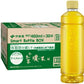 伊藤園 お～いお茶 濃い茶 ラベルレス 460ml ペットボトル 60本 (30本入×2 まとめ買い) おーいお茶 緑茶 機能性表示食品