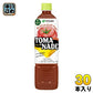 伊藤園 トマネード 730g ペットボトル 30本 (15本入×2 まとめ買い) 野菜ジュース トマトジュース レモネード リコピン ビタミンC TOMANADE