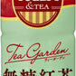 伊藤園 タリーズアンドティー 無糖紅茶 450ml ペットボトル 24本入 紅茶飲料 無糖 スリムボトル Tea Garden