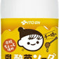 伊藤園 チチヤス チー坊の 乳酸菌ソーダ ちょっと強め ハニーヨーグルト味 500ml ペットボトル 48本 (24本入×2 まとめ買い) 乳性炭酸飲料 炭酸飲料 乳酸菌 ヨーグルトテイスト