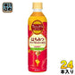 伊藤園 タリーズアンドティー はちみつアップル&ルイボス 450ml ペットボトル 24本入 紅茶飲料 TULLY’S&TEA カフェインゼロ ノンカフェイン