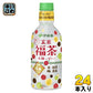 伊藤園 パウダーイン 玄米福茶 330ml ペットボトル 24本入 お茶 大福茶 限定商品 期間限定