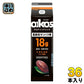 ダノンジャパン オイコス プロテインドリンク 高吸収タンパク質18g カカオ風味 240ml 紙パック 36本 (12本入×3 まとめ買い) CACAO 脂肪0 砂糖不使用 常温保存可能