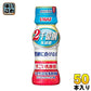 いなば食品 2千億個 すごい乳酸菌ドリンク 65ml ペットボトル 50本入 〔乳酸菌飲料〕
