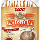 UCC ゴールドスペシャル ドリップコーヒー モカブレンド 10杯×6個入 〔コーヒー〕