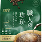 UCC 職人の珈琲 深いコクのスペシャルブレンド 粉 280g 12袋 (6袋入×2 まとめ買い) コーヒー粉 コーヒー豆 レギュラーコーヒー