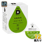 UCC DRIP POD（ドリップポッド） 有機栽培コロンビア 7.5g×12杯分 12箱 (6箱入×2 まとめ買い) 〔コーヒー〕