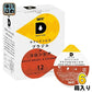 UCC DRIP POD（ドリップポッド） カフェインレス ブラジル&コロンビア 7.5g×12杯分 6箱 (1箱入×6 まとめ買い) コーヒー レギュラーコーヒー ドリップコーヒー