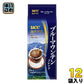 UCC 珈琲探究 ブルーマウンテンブレンド ドリップタイプ 12袋 (5P×6袋入×2 まとめ買い) 〔コーヒー〕