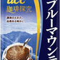 UCC 珈琲探究 ブルーマウンテンブレンド ドリップタイプ 12袋 (5P×6袋入×2 まとめ買い) 〔コーヒー〕