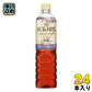 UCC 紅茶の時間 ストレートティー 無糖 900ml ペットボトル 24本 (12本入×2 まとめ買い) 〔紅茶〕