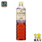 UCC 紅茶の時間 ストレートティー 無糖 900ml ペットボトル 12本入 〔紅茶〕