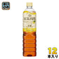 UCC 紅茶の時間 ティーウィズレモン 低糖 900ml ペットボトル 12本入