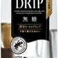 UCC THE DRIP 無糖 1000ml 紙パック 12本入 〔コーヒー〕