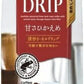 UCC THE DRIP 甘さひかえめ 1000ml 紙パック 24本 (12本入×2 まとめ買い) 〔コーヒー〕