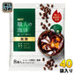 UCC 職人の珈琲 ポーションコーヒー 深いコク 無糖 き釈用 (10g×8杯分  ) 40袋 (20袋入×2 まとめ買い)