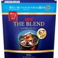UCC ザ・ブレンド インスタントコーヒー 135g 12袋入