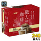 UCC 職人の珈琲 ワンドリップコーヒー あまい香りのリッチブレンド 240杯分 (40杯分×6 まとめ買い) コーヒー ドリップコーヒー 珈琲