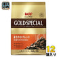 UCC ゴールドスペシャル まろやかブレンド 粉 240g 12袋 (6袋入×2 まとめ買い) コーヒー粉 コーヒー豆 レギュラーコーヒー