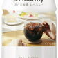 UCC &Healthy BLACK 糖や脂肪の吸収を抑える 270ml ペットボトル 24本入 〔コーヒー 珈琲 無糖 ブラック〕