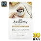UCC &Healthy 血糖値が気になる方へ ワンドリップコーヒー 5P×6袋入 機能性表示食品 ドリップコーヒー